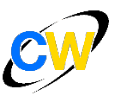Logo Carrara Web